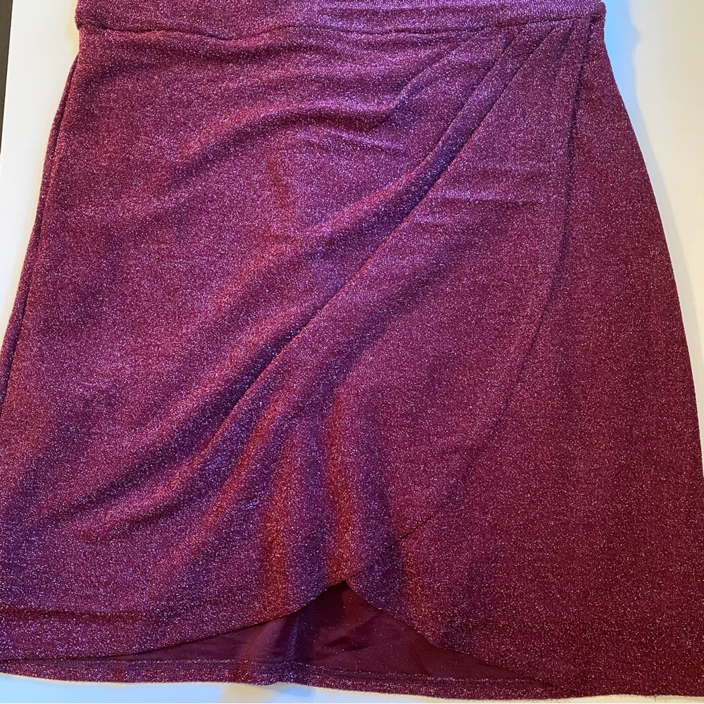 Francescas dress - Picture 4 of 7